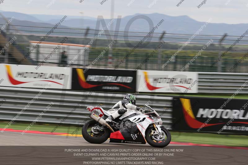 aragon;motorbikes;no limits;peter wileman photography;spain;trackday;trackday digital images