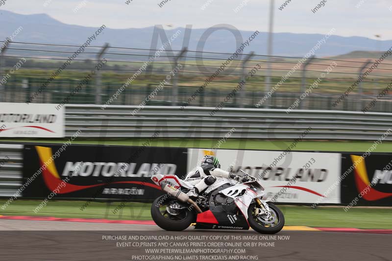 aragon;motorbikes;no limits;peter wileman photography;spain;trackday;trackday digital images