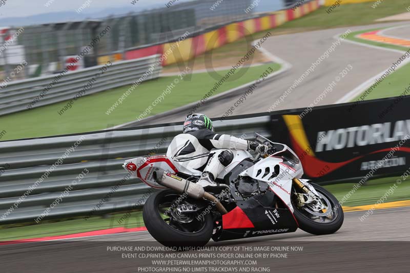 aragon;motorbikes;no limits;peter wileman photography;spain;trackday;trackday digital images