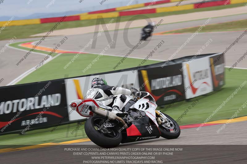 aragon;motorbikes;no limits;peter wileman photography;spain;trackday;trackday digital images