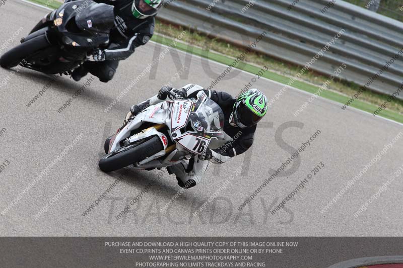 aragon;motorbikes;no limits;peter wileman photography;spain;trackday;trackday digital images