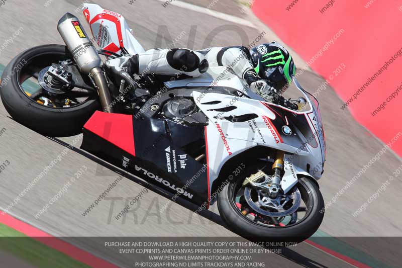 aragon;motorbikes;no limits;peter wileman photography;spain;trackday;trackday digital images