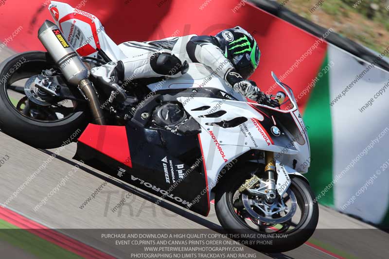 aragon;motorbikes;no limits;peter wileman photography;spain;trackday;trackday digital images