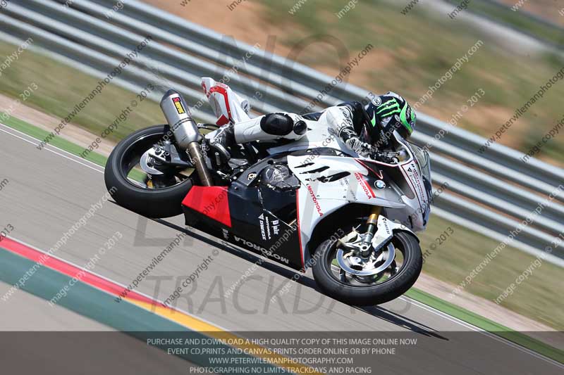 aragon;motorbikes;no limits;peter wileman photography;spain;trackday;trackday digital images