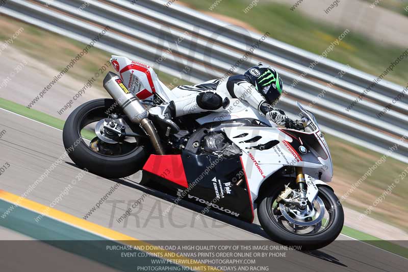 aragon;motorbikes;no limits;peter wileman photography;spain;trackday;trackday digital images