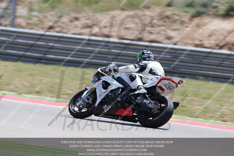 aragon;motorbikes;no limits;peter wileman photography;spain;trackday;trackday digital images