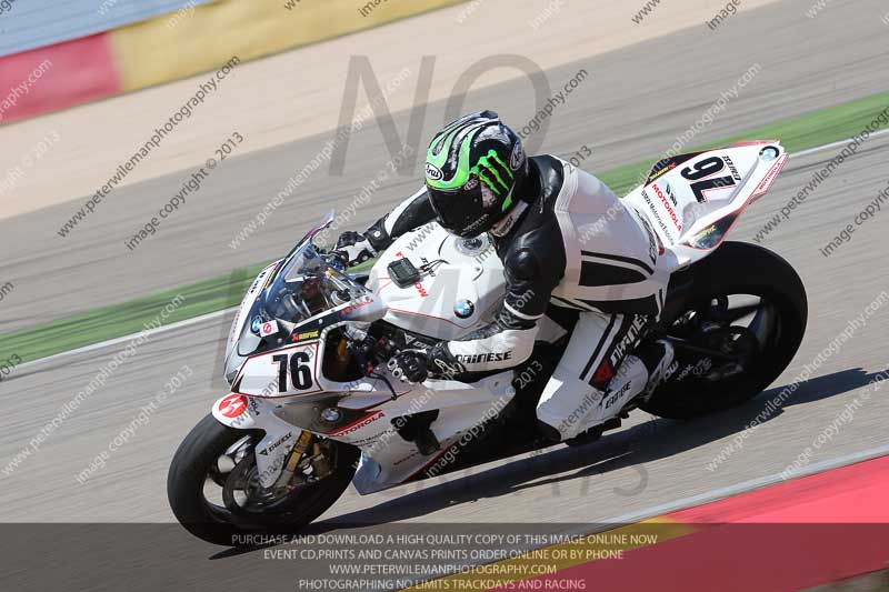 aragon;motorbikes;no limits;peter wileman photography;spain;trackday;trackday digital images