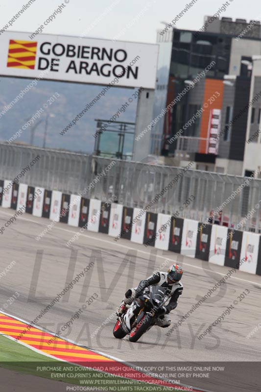 aragon;motorbikes;no limits;peter wileman photography;spain;trackday;trackday digital images