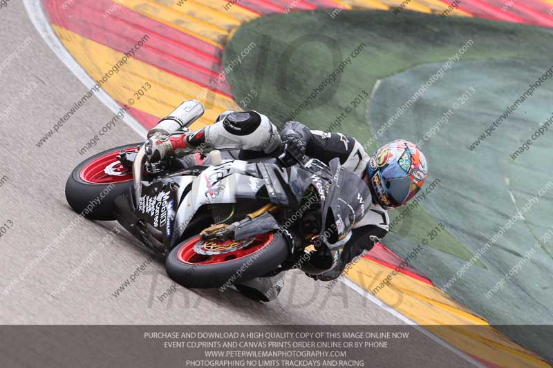 aragon;motorbikes;no limits;peter wileman photography;spain;trackday;trackday digital images