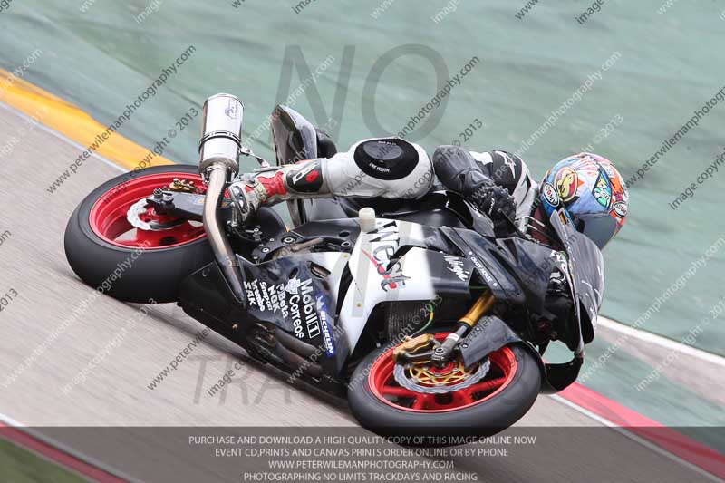 aragon;motorbikes;no limits;peter wileman photography;spain;trackday;trackday digital images