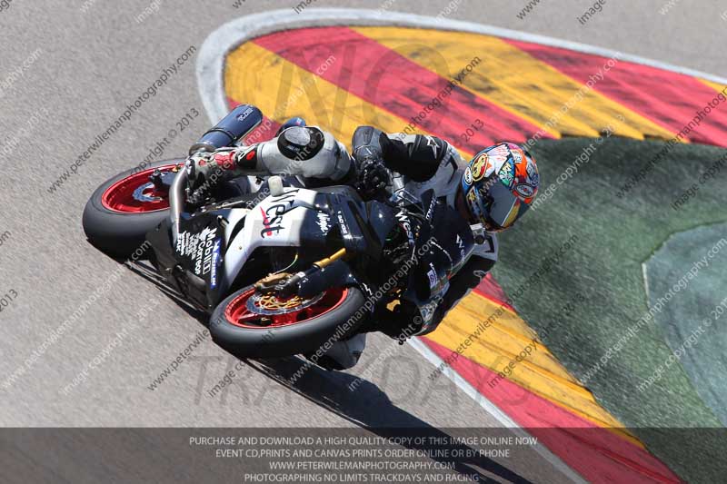 aragon;motorbikes;no limits;peter wileman photography;spain;trackday;trackday digital images