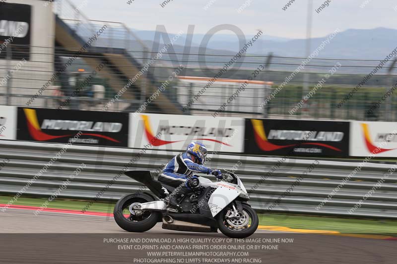 aragon;motorbikes;no limits;peter wileman photography;spain;trackday;trackday digital images