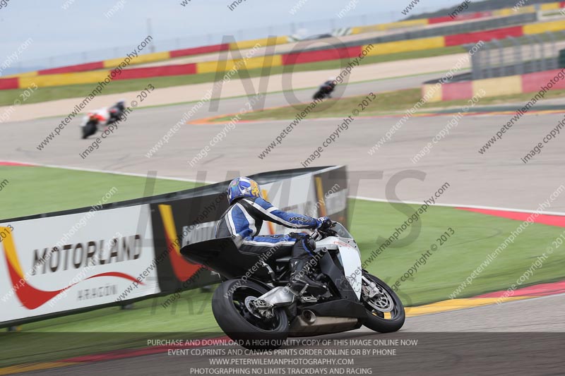 aragon;motorbikes;no limits;peter wileman photography;spain;trackday;trackday digital images