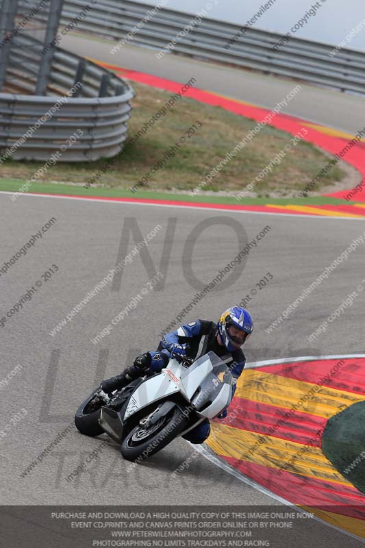 aragon;motorbikes;no limits;peter wileman photography;spain;trackday;trackday digital images