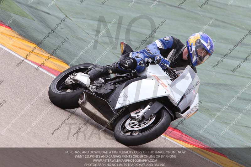 aragon;motorbikes;no limits;peter wileman photography;spain;trackday;trackday digital images