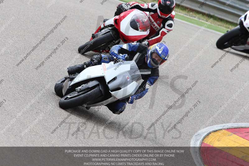 aragon;motorbikes;no limits;peter wileman photography;spain;trackday;trackday digital images