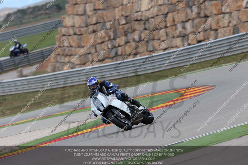 aragon;motorbikes;no limits;peter wileman photography;spain;trackday;trackday digital images