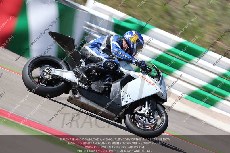 aragon;motorbikes;no limits;peter wileman photography;spain;trackday;trackday digital images