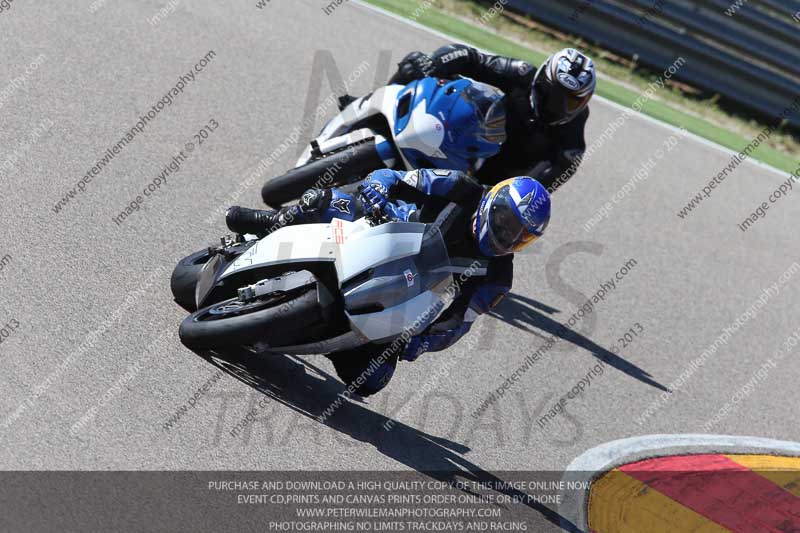 aragon;motorbikes;no limits;peter wileman photography;spain;trackday;trackday digital images