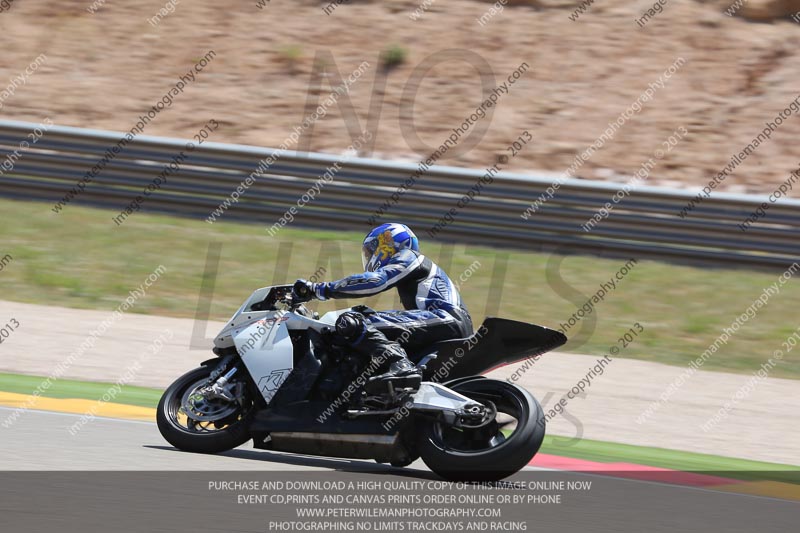 aragon;motorbikes;no limits;peter wileman photography;spain;trackday;trackday digital images