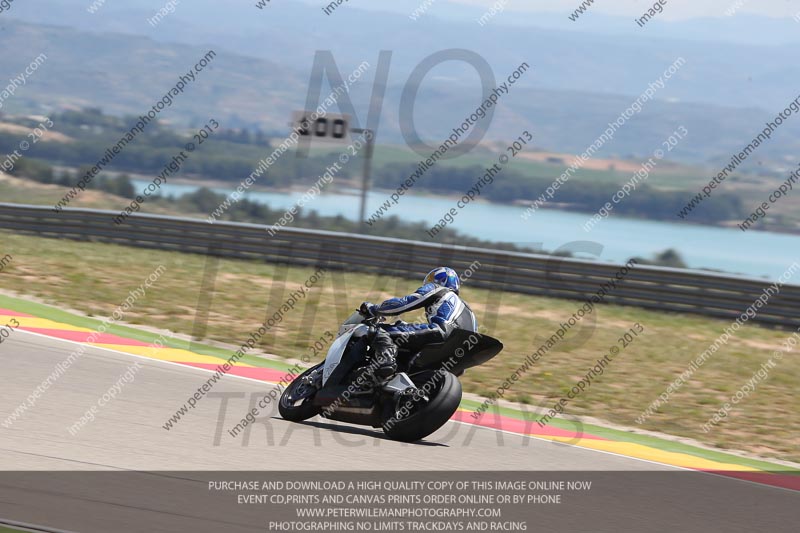 aragon;motorbikes;no limits;peter wileman photography;spain;trackday;trackday digital images