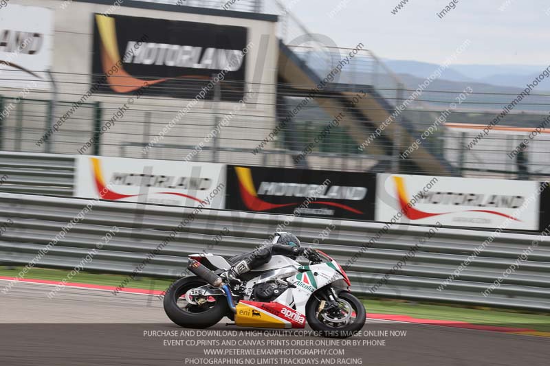 aragon;motorbikes;no limits;peter wileman photography;spain;trackday;trackday digital images