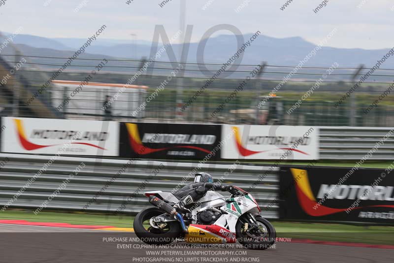 aragon;motorbikes;no limits;peter wileman photography;spain;trackday;trackday digital images