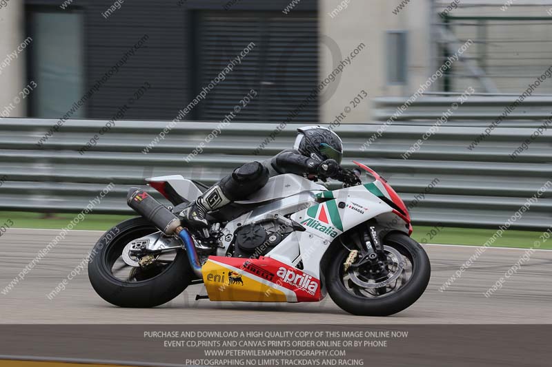 aragon;motorbikes;no limits;peter wileman photography;spain;trackday;trackday digital images