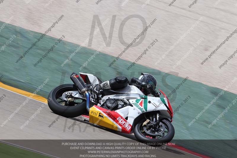 aragon;motorbikes;no limits;peter wileman photography;spain;trackday;trackday digital images