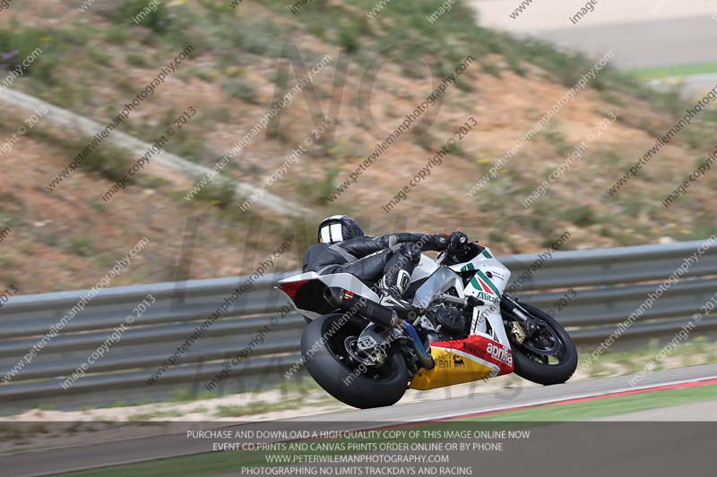 aragon;motorbikes;no limits;peter wileman photography;spain;trackday;trackday digital images