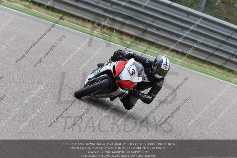 aragon;motorbikes;no limits;peter wileman photography;spain;trackday;trackday digital images