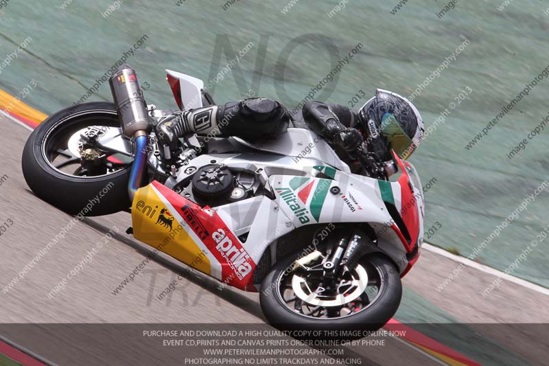 aragon;motorbikes;no limits;peter wileman photography;spain;trackday;trackday digital images