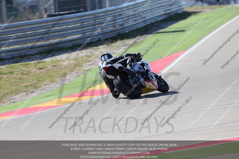 aragon;motorbikes;no limits;peter wileman photography;spain;trackday;trackday digital images