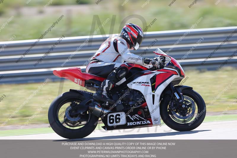 aragon;motorbikes;no limits;peter wileman photography;spain;trackday;trackday digital images