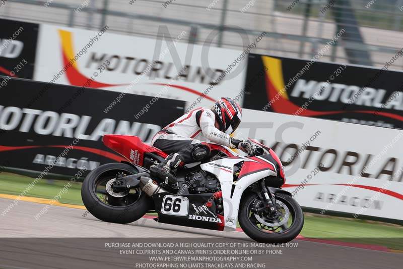 aragon;motorbikes;no limits;peter wileman photography;spain;trackday;trackday digital images