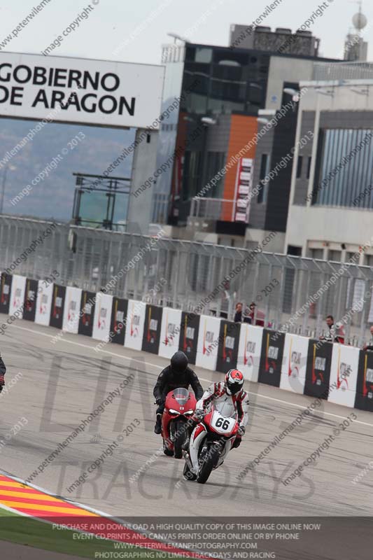 aragon;motorbikes;no limits;peter wileman photography;spain;trackday;trackday digital images