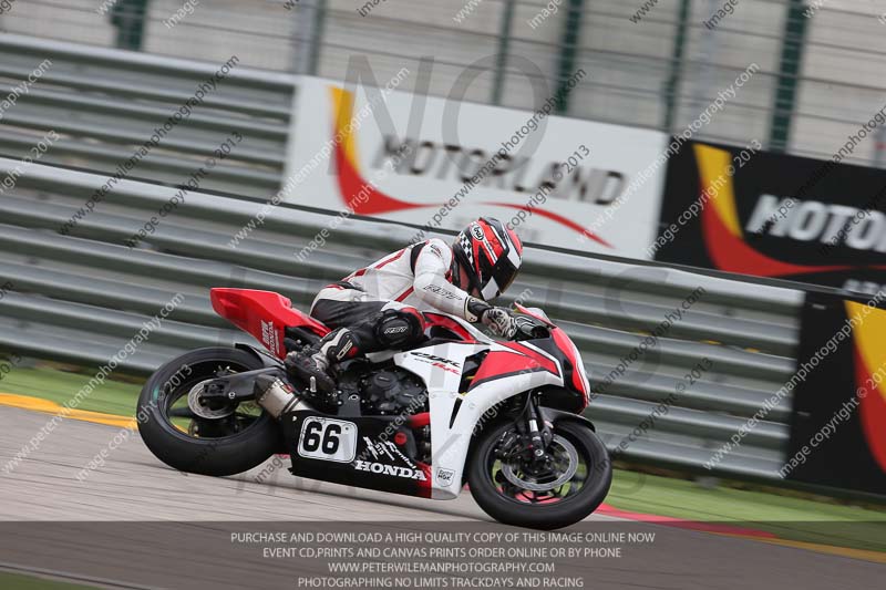 aragon;motorbikes;no limits;peter wileman photography;spain;trackday;trackday digital images