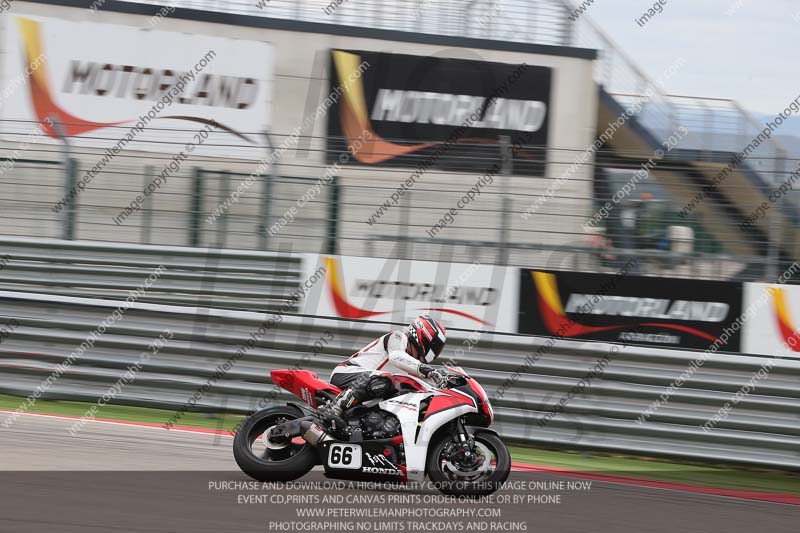 aragon;motorbikes;no limits;peter wileman photography;spain;trackday;trackday digital images