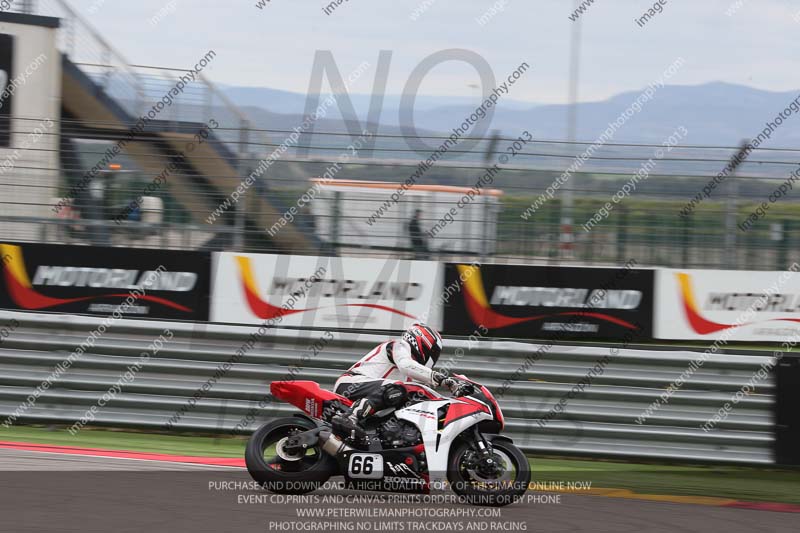 aragon;motorbikes;no limits;peter wileman photography;spain;trackday;trackday digital images