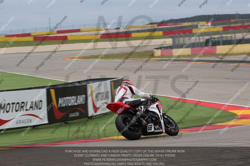 aragon;motorbikes;no limits;peter wileman photography;spain;trackday;trackday digital images