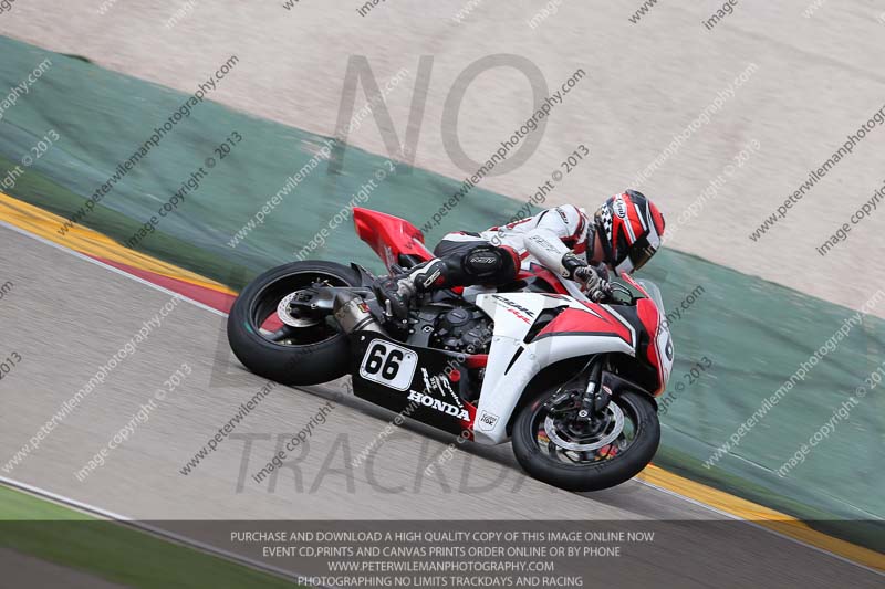 aragon;motorbikes;no limits;peter wileman photography;spain;trackday;trackday digital images