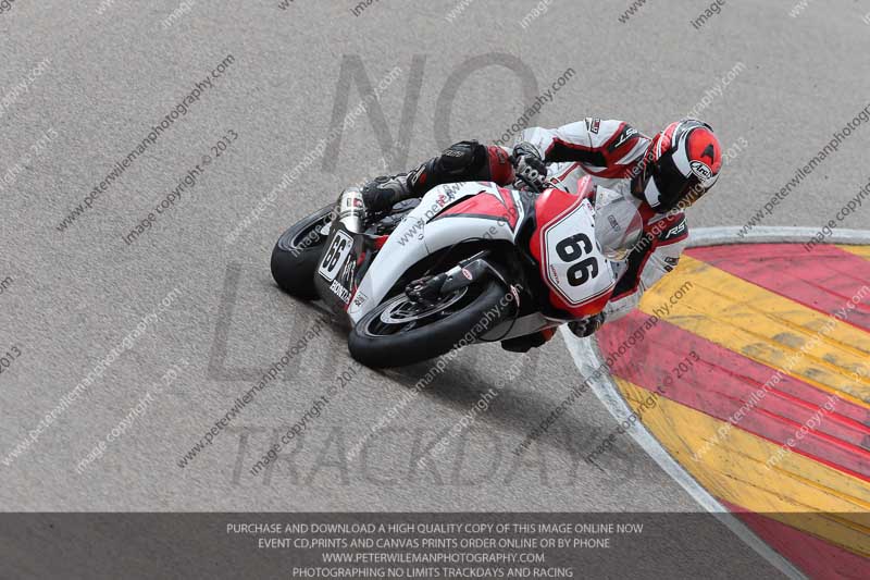 aragon;motorbikes;no limits;peter wileman photography;spain;trackday;trackday digital images