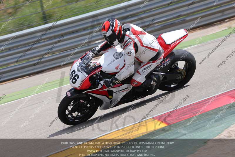 aragon;motorbikes;no limits;peter wileman photography;spain;trackday;trackday digital images