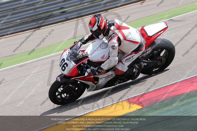 aragon;motorbikes;no limits;peter wileman photography;spain;trackday;trackday digital images