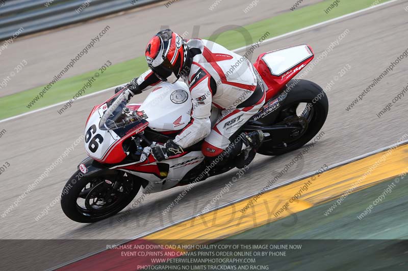 aragon;motorbikes;no limits;peter wileman photography;spain;trackday;trackday digital images