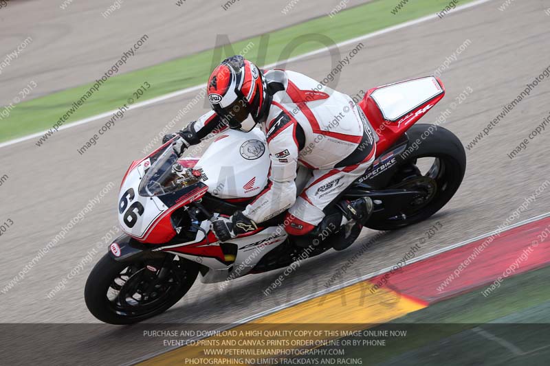 aragon;motorbikes;no limits;peter wileman photography;spain;trackday;trackday digital images