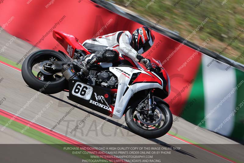 aragon;motorbikes;no limits;peter wileman photography;spain;trackday;trackday digital images