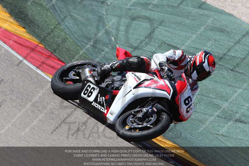 aragon;motorbikes;no limits;peter wileman photography;spain;trackday;trackday digital images