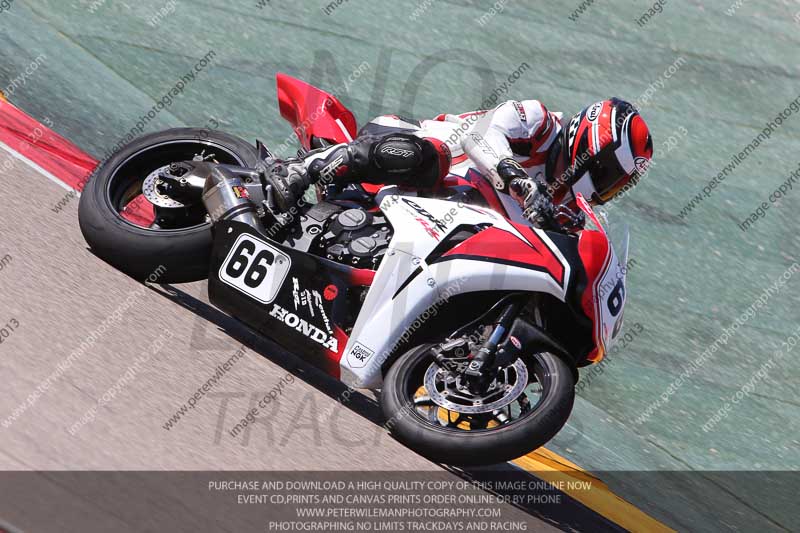 aragon;motorbikes;no limits;peter wileman photography;spain;trackday;trackday digital images