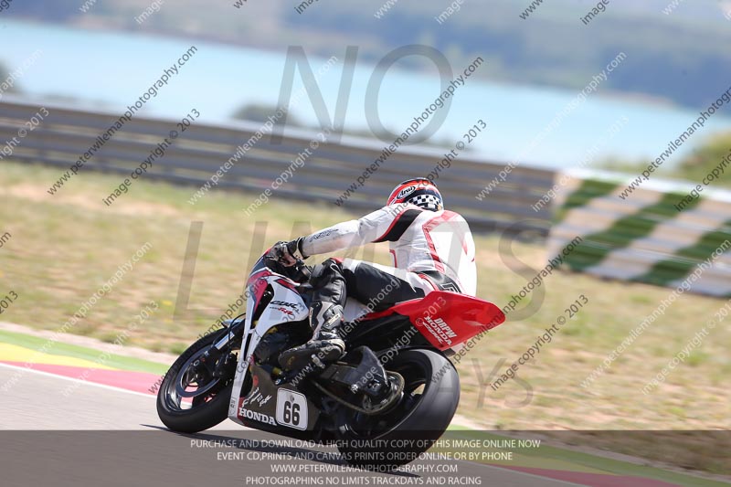 aragon;motorbikes;no limits;peter wileman photography;spain;trackday;trackday digital images